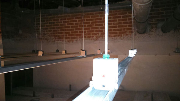 aislamiento 05