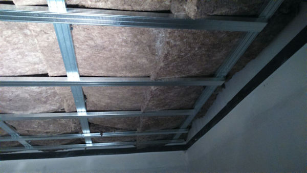 aislamiento 11