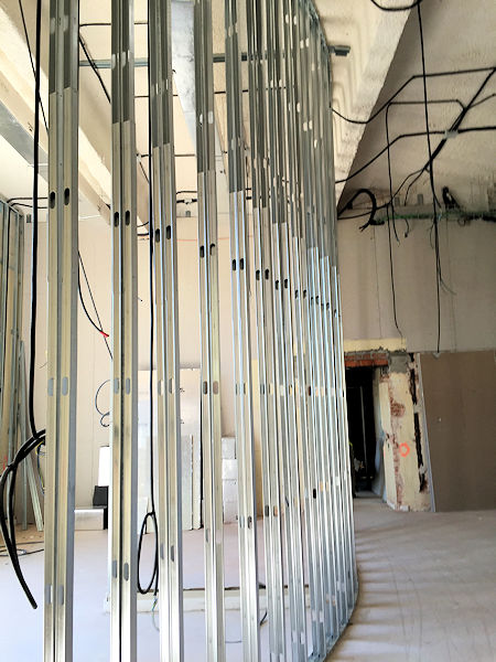 Sistemas Constructivos Placa Yeso Laminado 12