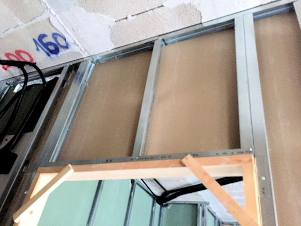 Sistemas Constructivos Placa Yeso Laminado 14