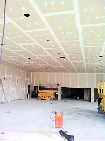Sistemas Constructivos Placa Yeso Laminado 15