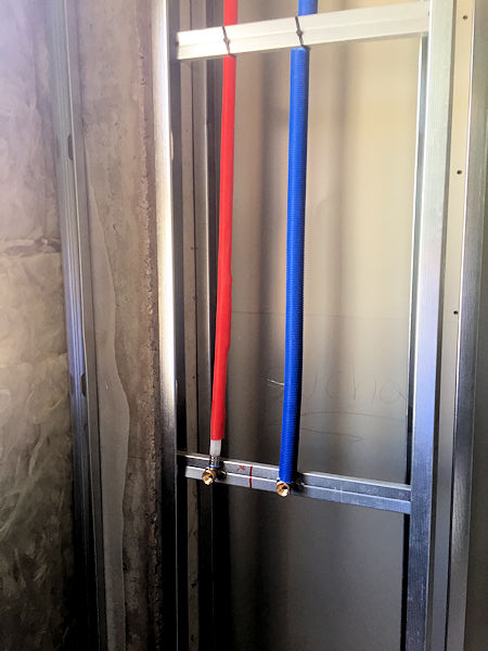 Sistemas Constructivos Placa Yeso Laminado 17