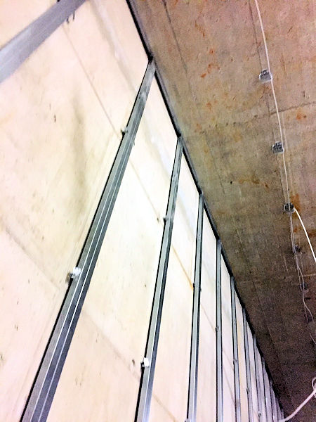 Sistemas Constructivos Placa Yeso Laminado 25