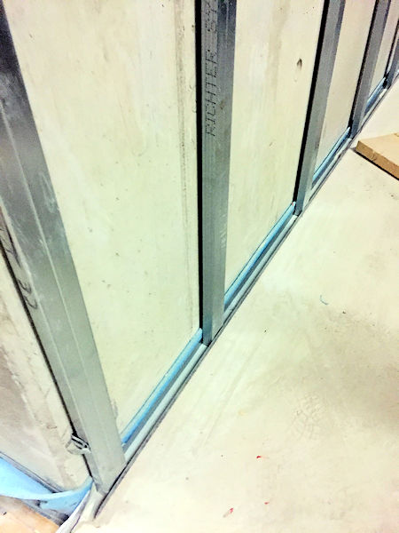 Sistemas Constructivos Placa Yeso Laminado 26