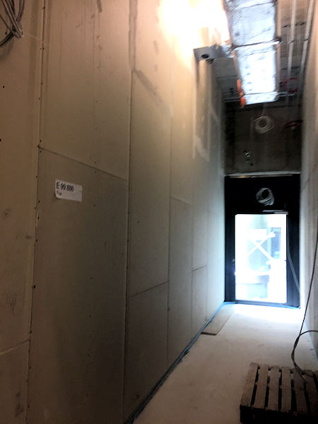 Sistemas Constructivos Placa Yeso Laminado 29