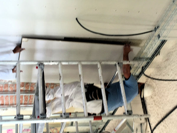 Sistemas Constructivos Placa Yeso Laminado 3