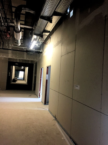 Sistemas Constructivos Placa Yeso Laminado 31