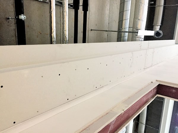Sistemas Constructivos Placa Yeso Laminado 32