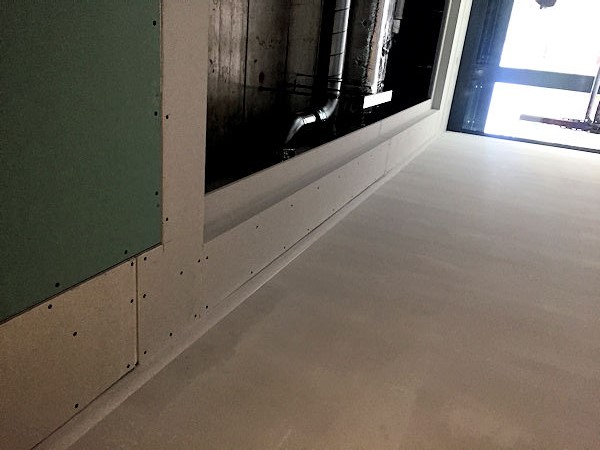 Sistemas Constructivos Placa Yeso Laminado 33