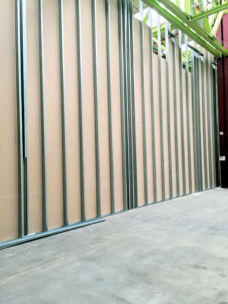 Sistemas Constructivos Placa Yeso Laminado 36