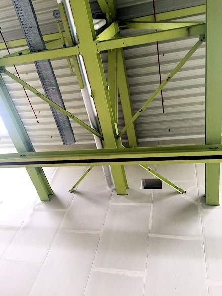 Sistemas Constructivos Placa Yeso Laminado 39