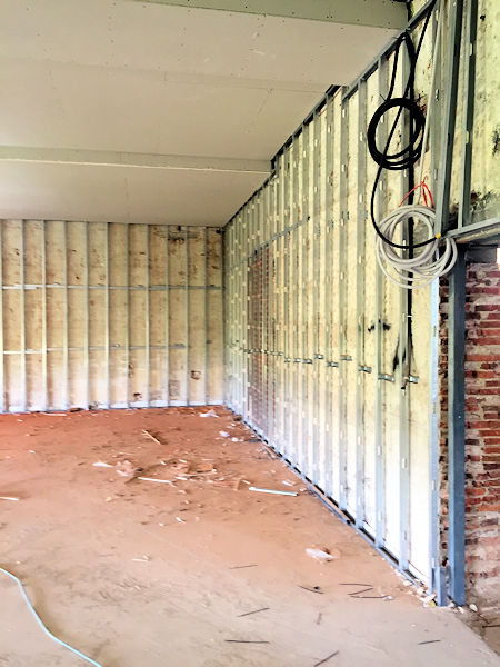 Sistemas Constructivos Placa Yeso Laminado 4