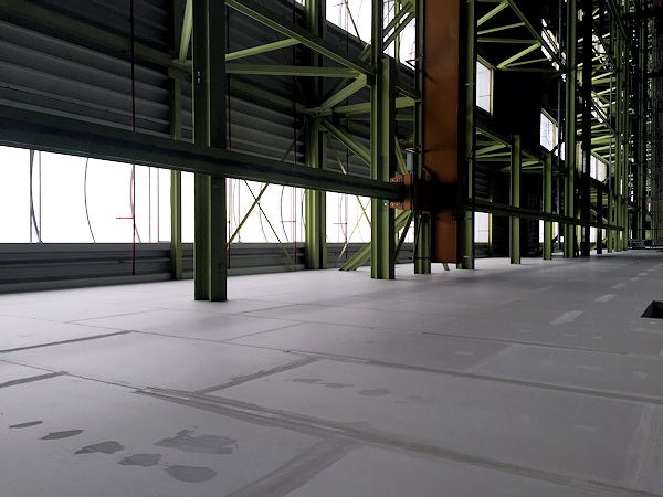 Sistemas Constructivos Placa Yeso Laminado 40