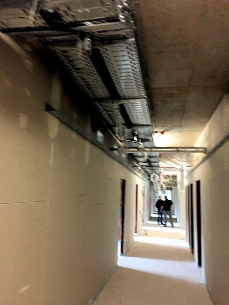 Sistemas Constructivos Placa Yeso Laminado 45